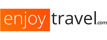 Enjoytravel Coupons Enjoytravel Coupons